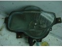 Recambio de faro antiniebla izquierdo para volvo v70 familiar 2.4 cat referencia OEM IAM 8620228  