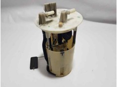 AFORADOR 51746634 0580303008 BOSCH