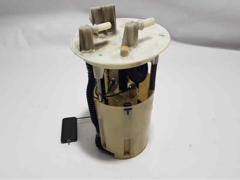 Recambio de aforador para lancia musa (184) oro referencia OEM IAM 51746634 0580303008 BOSCH