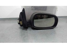 Recambio de retrovisor derecho para saab 9-3 sport sedán vector referencia OEM IAM 010725  ELECTRICO