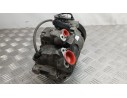 Recambio de compresor aire acondicionado para bmw 1 (e87) 118 d referencia OEM IAM 64526987862 DENSO 6SBU14C 4472601850