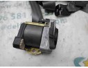 Recambio de pretensor airbag izquierdo para seat toledo (1m2) stella referencia OEM IAM   