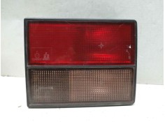 PILOTO TRASERO IZQUIERDO INTERIOR