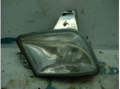 FARO ANTINIEBLA DERECHO 6205R4 