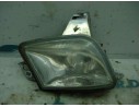 Recambio de faro antiniebla derecho para citroën xsara break 1.6i 16v exclusive referencia OEM IAM 6205R4  