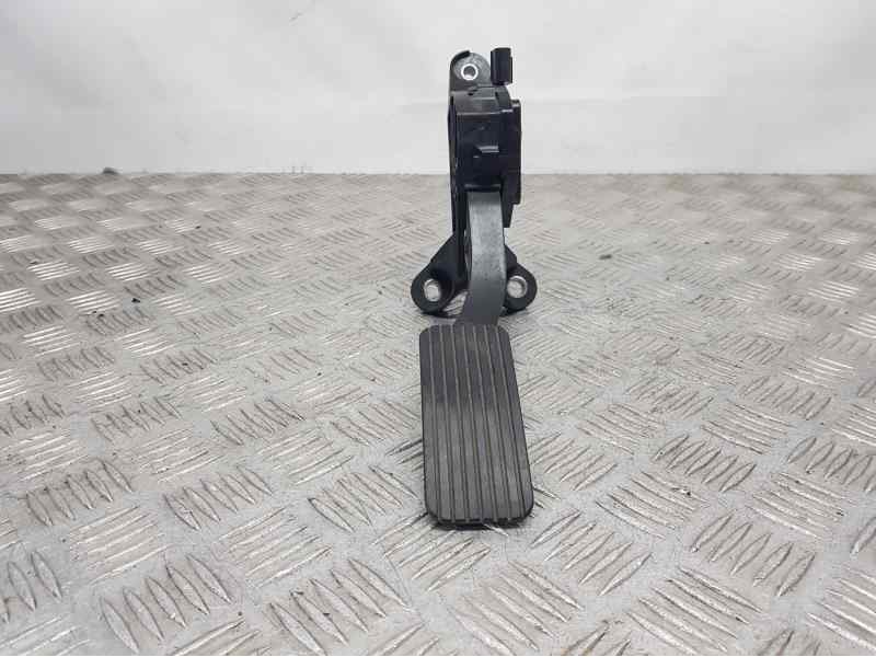 Recambio de potenciometro pedal para kia cee´d drive referencia OEM IAM 32700G4200  