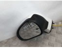 Recambio de retrovisor izquierdo para peugeot 308 sw envy referencia OEM IAM 12503400C VC340300 ELECTRICO/TOCADO 6 PINES