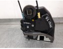 Recambio de cerradura puerta trasera derecha para toyota verso active referencia OEM IAM 690500F031  