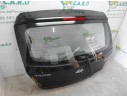Recambio de porton trasero para hyundai i30 style referencia OEM IAM   