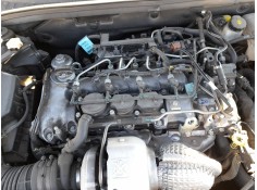 MOTOR COMPLETO Z20D1 INYECCION DELPHI 