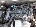 Recambio de motor completo para chevrolet cruze hatchback (j305) 2.0 cdi referencia OEM IAM Z20D1 INYECCION DELPHI 