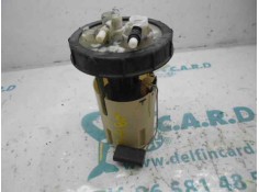 Recambio de aforador para toyota corolla (e12) 1.6 linea sol berlina 3/5 referencia OEM IAM   