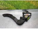 Recambio de potenciometro pedal para renault megane iv berlina 5p intens referencia OEM IAM 180026830R  CTS