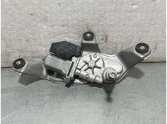 MOTOR LIMPIA TRASERO 8513047080 2596002340 DENSO
