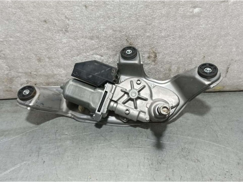 Recambio de motor limpia trasero para toyota prius+ advance referencia OEM IAM 8513047080 2596002340 DENSO