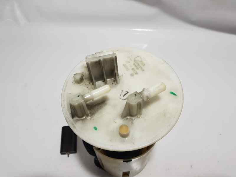 Recambio de aforador para lancia musa (184) oro referencia OEM IAM 51746634 0580303008 BOSCH