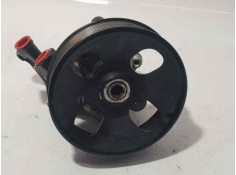 Recambio de bomba direccion para kia sorento 2.5 crdi vgt ex1 referencia OEM IAM   