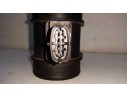 Recambio de caudalimetro para opel astra h ber. cosmo referencia OEM IAM 0281002618 55350048 BOSCH