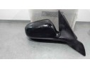 Recambio de retrovisor derecho para saab 9-3 sport sedán vector referencia OEM IAM 010725  ELECTRICO