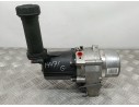 Recambio de bomba direccion electrica para citroën c4 berlina vtr plus referencia OEM IAM 9685590380 A5097811D 
