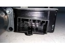 Recambio de motor elevalunas trasero derecho para volkswagen golf vii lim. (5g1) advance bluemotion referencia OEM IAM 5Q0959812