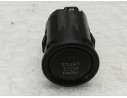 Recambio de boton start/stop para mazda 3 lim. () style referencia OEM IAM BJS7663S0  