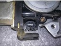 Recambio de elevalunas delantero derecho para nissan almera (n16/e) acenta referencia OEM IAM 8073089906 2 PINS 