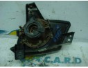 Recambio de faro antiniebla derecho para citroën xsara break 1.6i 16v exclusive referencia OEM IAM 6205R4  