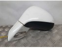 Recambio de retrovisor izquierdo para peugeot 308 sw envy referencia OEM IAM 12503400C VC340300 ELECTRICO/TOCADO 6 PINES