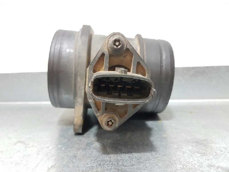 Recambio de caudalimetro para alfa romeo 147 (190) 1.9 jtd distinctive referencia OEM IAM 281002308  BOSCH
