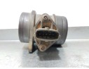 Recambio de caudalimetro para alfa romeo 147 (190) 1.9 jtd distinctive referencia OEM IAM 281002308  BOSCH