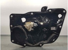 ELEVALUNAS DELANTERO DERECHO 520702940 C46786106 ELECTRICO 6 PINS