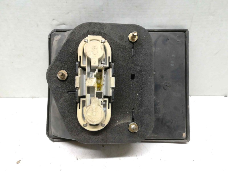 Recambio de piloto trasero izquierdo para renault 21 nevada (k48) referencia OEM IAM   INTERIOR