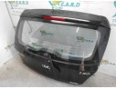 Recambio de porton trasero para hyundai i30 style referencia OEM IAM   