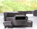 Recambio de potenciometro pedal para renault megane iv berlina 5p intens referencia OEM IAM 180026830R  CTS