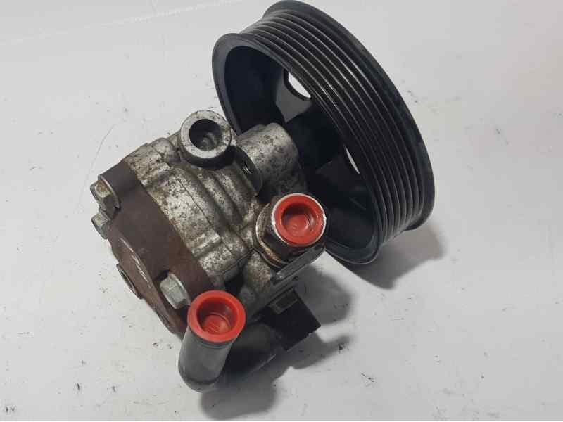 Recambio de bomba direccion para kia sorento 2.5 crdi vgt ex1 referencia OEM IAM   