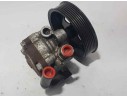 Recambio de bomba direccion para kia sorento 2.5 crdi vgt ex1 referencia OEM IAM   