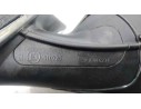 Recambio de retrovisor derecho para saab 9-3 sport sedán vector referencia OEM IAM 010725  ELECTRICO
