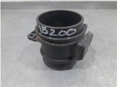 Recambio de caudalimetro para peugeot 508 allure referencia OEM IAM 9645948980 5WK97002 CONTINENTAL