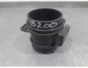 Recambio de caudalimetro para peugeot 508 allure referencia OEM IAM 9645948980 5WK97002 CONTINENTAL