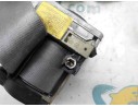 Recambio de pretensor airbag izquierdo para seat toledo (1m2) stella referencia OEM IAM   
