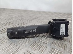 MANDO INTERMITENTES 20941129 40430320059 