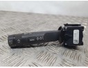 Recambio de mando intermitentes para opel zafira tourer excellence referencia OEM IAM 20941129 40430320059 