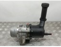 Recambio de bomba direccion electrica para citroën c4 berlina vtr plus referencia OEM IAM 9685590380 A5097811D 