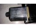 Recambio de motor elevalunas trasero derecho para volkswagen golf vii lim. (5g1) advance bluemotion referencia OEM IAM 5Q0959812