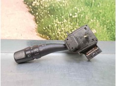 Recambio de mando luces para kia sorento 2.5 crdi ex referencia OEM IAM 934103E010  