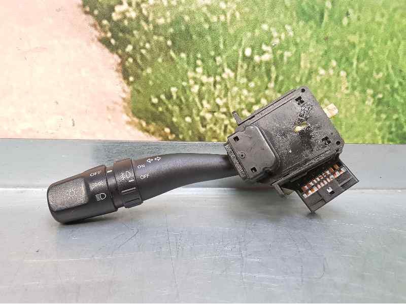 Recambio de mando luces para kia sorento 2.5 crdi ex referencia OEM IAM 934103E010  