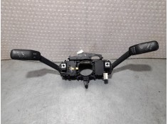 Recambio de mando luces y limpia para volkswagen golf vii sportsvan advance bluemotion tech referencia OEM IAM 5Q0953507FT  