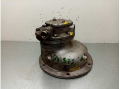 Recambio de depresor freno / bomba vacio para mercedes-benz bm 410 referencia OEM IAM   