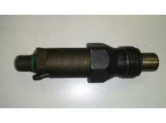 INYECTOR LCR6733402D 